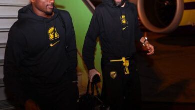 تشكيلة-الاتحاد-المتوقعة-في-مواجهة-ضمك-اليوم-بالدوري-السعودي-–-الدوري-السعودي