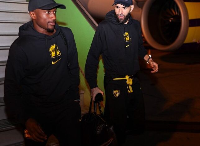 تشكيلة-الاتحاد-المتوقعة-في-مواجهة-ضمك-اليوم-بالدوري-السعودي-–-الدوري-السعودي