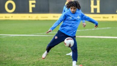 الأهلي-يقترب-من-ضم-مروان-عثمان-في-صفقة-تبادلية-–-الدوري-المصري