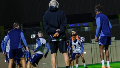 النصر-ينتظر-جاهزية-ثنائي-الفريق-لمواجهة-الشباب-–-الدوري-السعودي