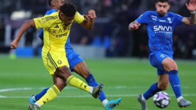 النصر-يزيل-القلق-بشأن-إصابة-كومان-وسيماكان-–-الدوري-السعودي
