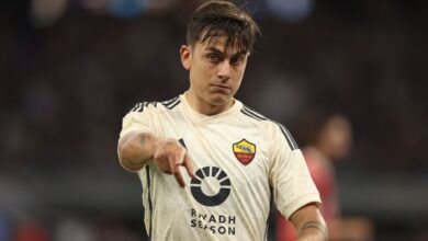 روما-يُودع-كأس-إيطاليا-مُبكراً-على-يد-تورينو-–-الدوري-الايطالي