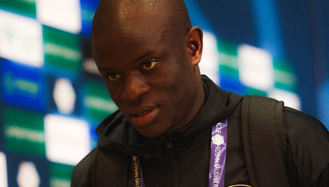 فنربخشة-يضغط-بقوة-لضم-كانتي-من-الاتحاد-–-الدوري-السعودي