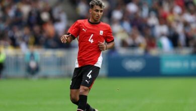 مفاجأة-في-مفاوضات-الأهلي-مع-المصري-لضم-أحمد-عيد-–-الدوري-المصري