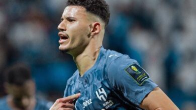 قانوني:-النصر-مهدد-بعقوبات-قوية-حال-فسخ-عقد-الحمدان-–-الدوري-السعودي