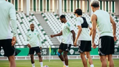 لاعب-الأهلي-السعودي-يبدأ-رحلة-التعافي-–-الدوري-السعودي