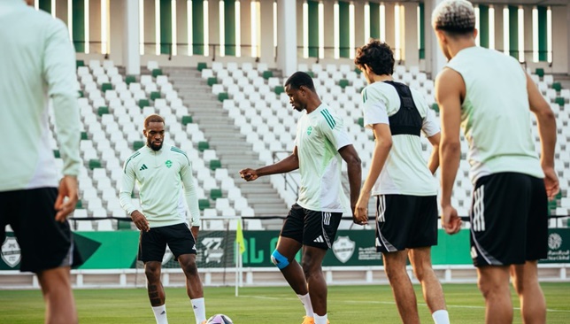 لاعب-الأهلي-السعودي-يبدأ-رحلة-التعافي-–-الدوري-السعودي