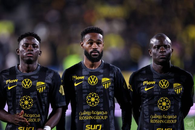 ظهير-الاتحاد-يقترب-من-الرحيل-صوب-الخلود-–-الدوري-السعودي