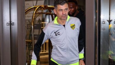 كونسيساو-يعطل-صفقة-تبادلية-مثيرة-بين-الاتحاد-والهلال-–-الدوري-السعودي