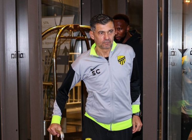 كونسيساو-يعطل-صفقة-تبادلية-مثيرة-بين-الاتحاد-والهلال-–-الدوري-السعودي