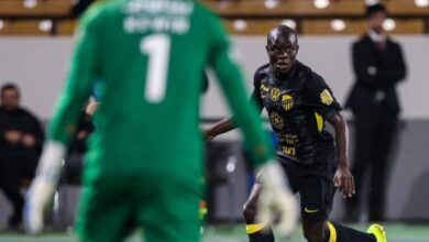 الاتحاد-يرفض-طلب-كانتي-بشأن-رحيله-–-الدوري-السعودي