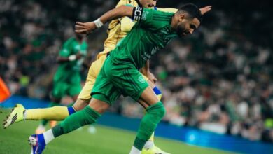 جزائية-توني-تمنح-الأهلي-نقاط-مواجهة-التعاون.-فيديو-–-الدوري-السعودي