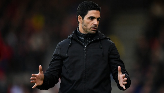 كيف-علق-أرتيتا-على-فوز-أرسنال-بثلاثية-أمام-تشيلسي؟-–-الدوري-الانجليزي