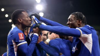 ماذا-قال-مدرب-تشيلسي-بعد-الخسارة-من-أرسنال؟-–-الدوري-الانجليزي