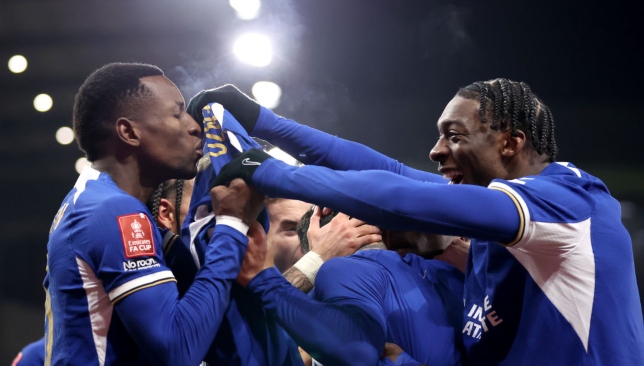 ماذا-قال-مدرب-تشيلسي-بعد-الخسارة-من-أرسنال؟-–-الدوري-الانجليزي