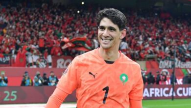 ماذا-قال-بونو-بعد-تألقه-أمام-نيجيريا-في-نصف-نهائي-أفريقيا؟-–-الدوري-السعودي