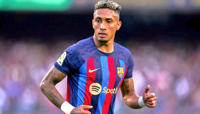 رافينيا-يثير-قلق-برشلونة-وقرار-منتظر-من-فليك!-–-الدوري-الاسباني