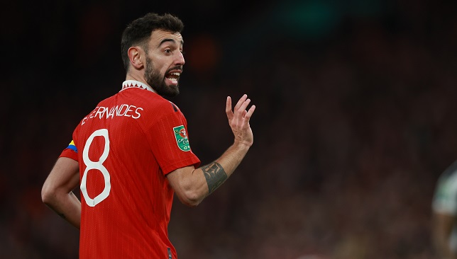 بايرن-ميونخ-يزاحم-الاتحاد-والنصر-على-صفقة-فيرنانديز-في-الصيف-–-الدوري-الانجليزي