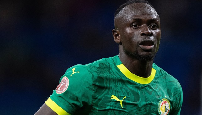 قرار-مفاجئ-من-ساديو-ماني-بعد-بلوغ-نهائي-أفريقيا-–-الدوري-السعودي