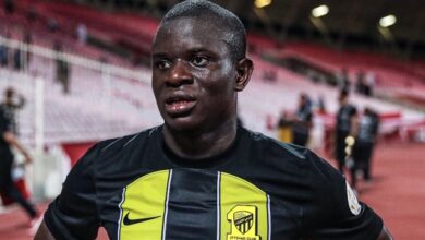 الاتحاد-يترقب-عرضًا-رسميًا-من-فنربشخة-لحسم-مصير-كانتي-–-الدوري-السعودي