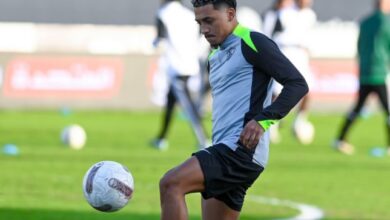 بيزيرا-والدباغ-يقودان-تشكيلة-الزمالك-أمام-المصري-–-الدوري-المصري