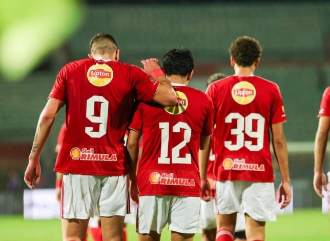 تحديد-وجهة-جراديشار-بعيداً-عن-الأهلي-–-الدوري-المصري