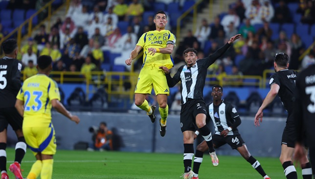 الكشف-عن-حكم-موقعة-النصر-والشباب-–-الدوري-السعودي