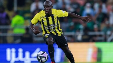 الاتحاد-ينتظر-رد-كانتي-على-عرض-التجديد-–-الدوري-السعودي