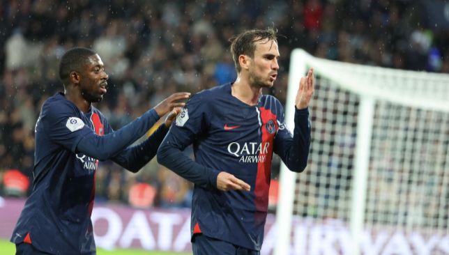 باريس-سان-جيرمان-يَضع-عينه-على-نجم-تشيلسي-–-الدوري-الانجليزي