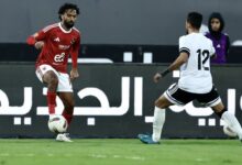 فجوة-مالية-تُعقد-مفاوضات-التجديد-بين-الأهلي-والشحات-–-الدوري-المصري