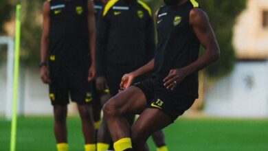 موعد-مباراة-الاتحاد-والاتفاق-اليوم-في-الدوري-السعودي-–-الدوري-السعودي