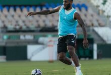 الأهلي-يستعيد-جهود-كيسيه-قبل-مواجهة-الخلود-–-الدوري-السعودي