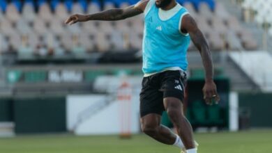 الأهلي-يستعيد-جهود-كيسيه-قبل-مواجهة-الخلود-–-الدوري-السعودي