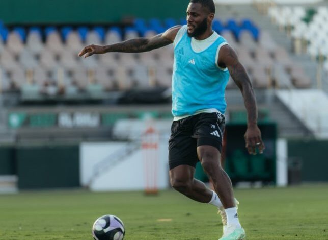 الأهلي-يستعيد-جهود-كيسيه-قبل-مواجهة-الخلود-–-الدوري-السعودي