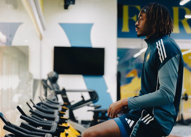 سيماكان-يقوي-تشكيلة-النصر-ضد-الشباب-–-الدوري-السعودي