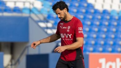 إنزاجي-يحدد-موقف-ماري-من-المشاركة-أساسيًا-أمام-نيوم-–-الدوري-السعودي