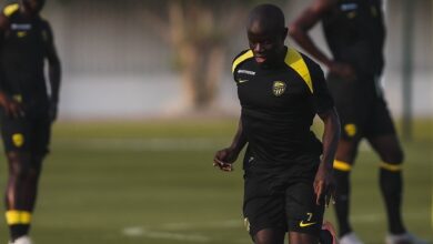 تحرك-جديد-من-فنربخشة-لحسم-صفقة-كانتي-–-الدوري-السعودي