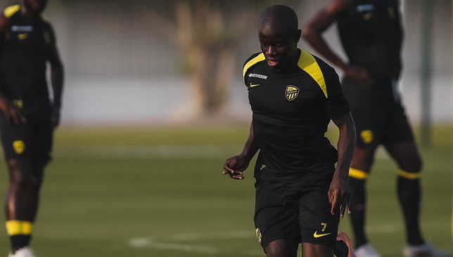 تحرك-جديد-من-فنربخشة-لحسم-صفقة-كانتي-–-الدوري-السعودي