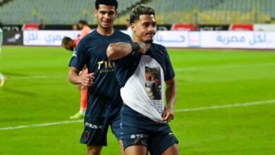 60-مليون-جنيه-تنقل-نجم-الزمالك-إلى-بيراميدز-–-الدوري-المصري