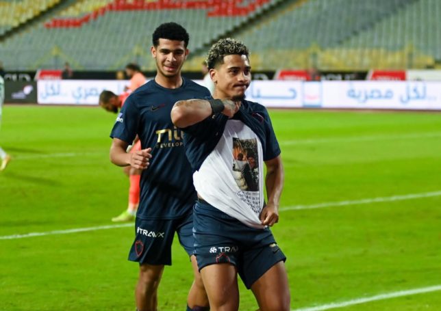 60-مليون-جنيه-تنقل-نجم-الزمالك-إلى-بيراميدز-–-الدوري-المصري