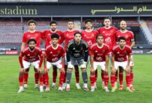 المصري-يعلن-استعارة-مدافع-الأهلي-لموسم-ونصف-–-الدوري-المصري