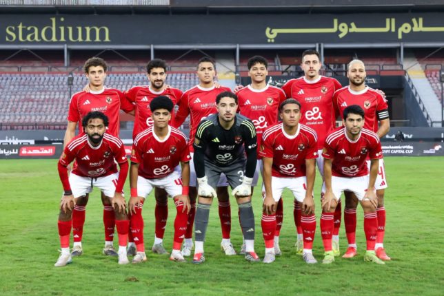 المصري-يعلن-استعارة-مدافع-الأهلي-لموسم-ونصف-–-الدوري-المصري