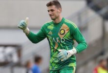 بينتو-وسيماكان-يتصدران-قائمة-النصر-لمباراة-الشباب-في-الديربي-–-الدوري-السعودي