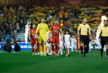 القادسية-يحسم-موقفه-من-انتقال-نجميه-إلى-الهلال-والاتحاد-–-الدوري-السعودي