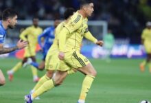 3-أيام-حاسمة-لمراجعة-القرارات-التحكيمية-الجدلية-في-الدوري-السعودي-–-الدوري-السعودي