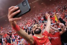 سلوت-يحدد-موعد-عودة-محمد-صلاح-للمشاركة-مع-ليفربول-–-الدوري-الانجليزي