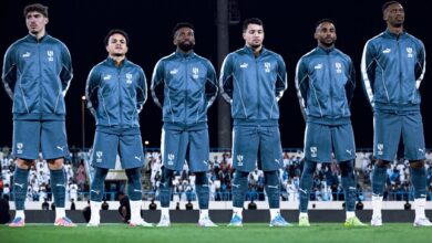 محترف-الهلال-مطلوب-في-فنربخشة-–-الدوري-السعودي