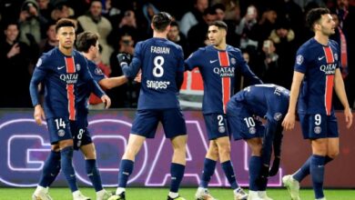 باريس-يتوصل-إلى-اتفاق-لضم-نجم-برشلونة-–-الدوري-الاسباني