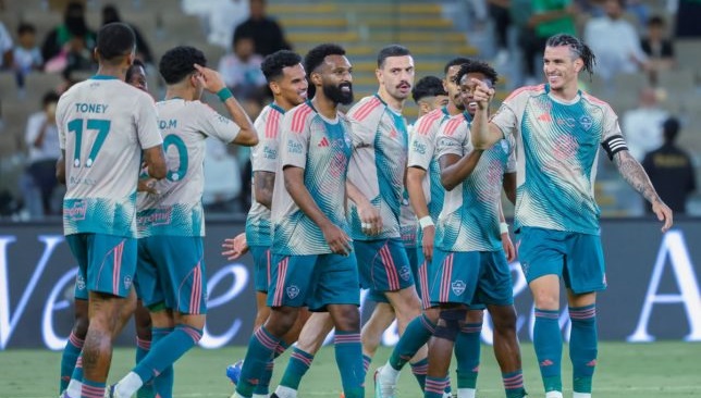 رئيس-بشكتاش-يكشف-حقيقة-عرض-الأهلي-السعودي-لضم-رافا-سيلفا-–-الدوري-السعودي