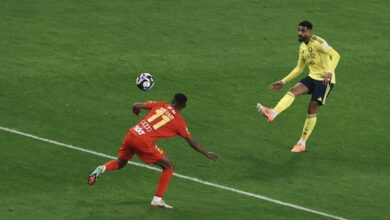 تحديد-مدة-غياب-عبدالإله-العمري-عن-النصر-للإصابة-–-الدوري-السعودي